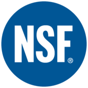 www.nsfsport.com