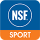 NSF Sport App Icon