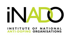 INADO logo